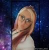 ashleyshelton25